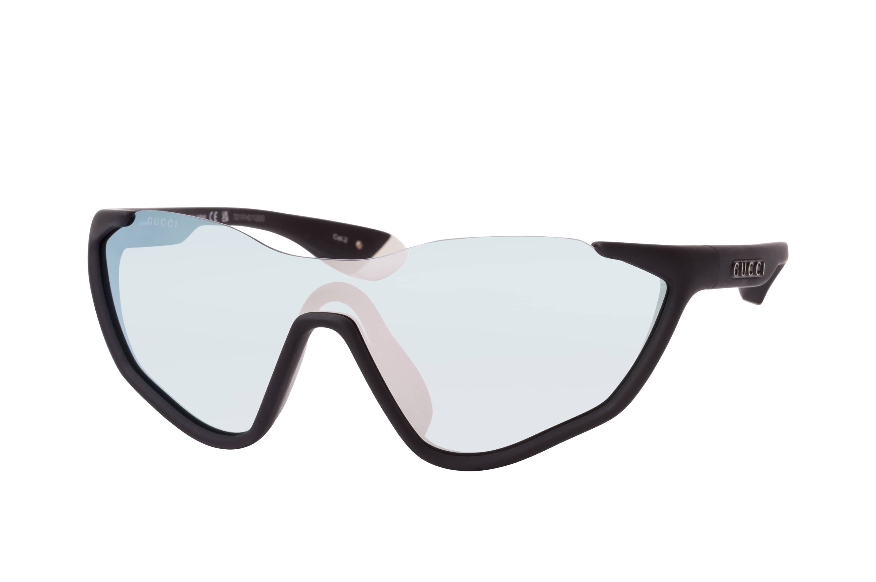 Gucci GG 2018S 001