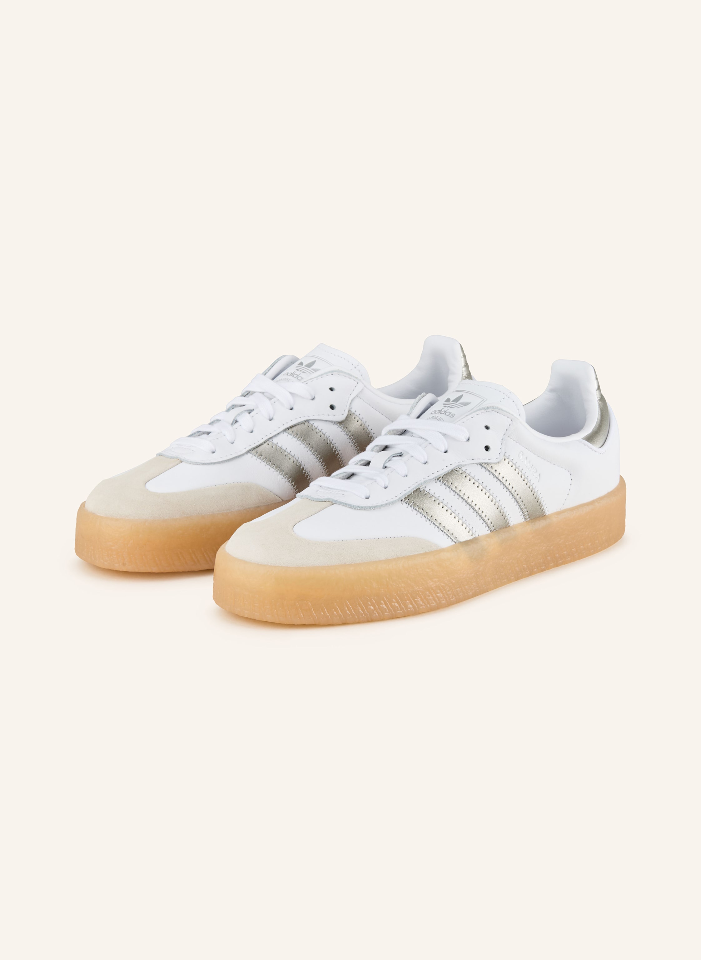 adidas Originals Sneaker SAMBAE
