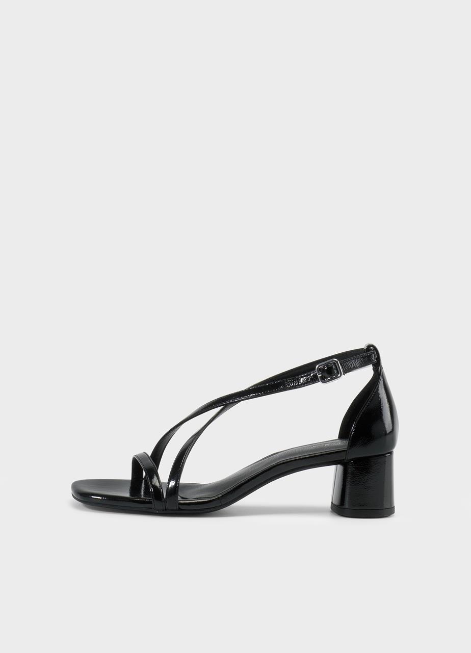 Piper Heeled Sandals