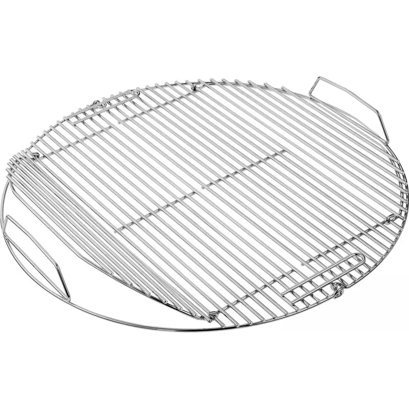 Grillrost Rösle