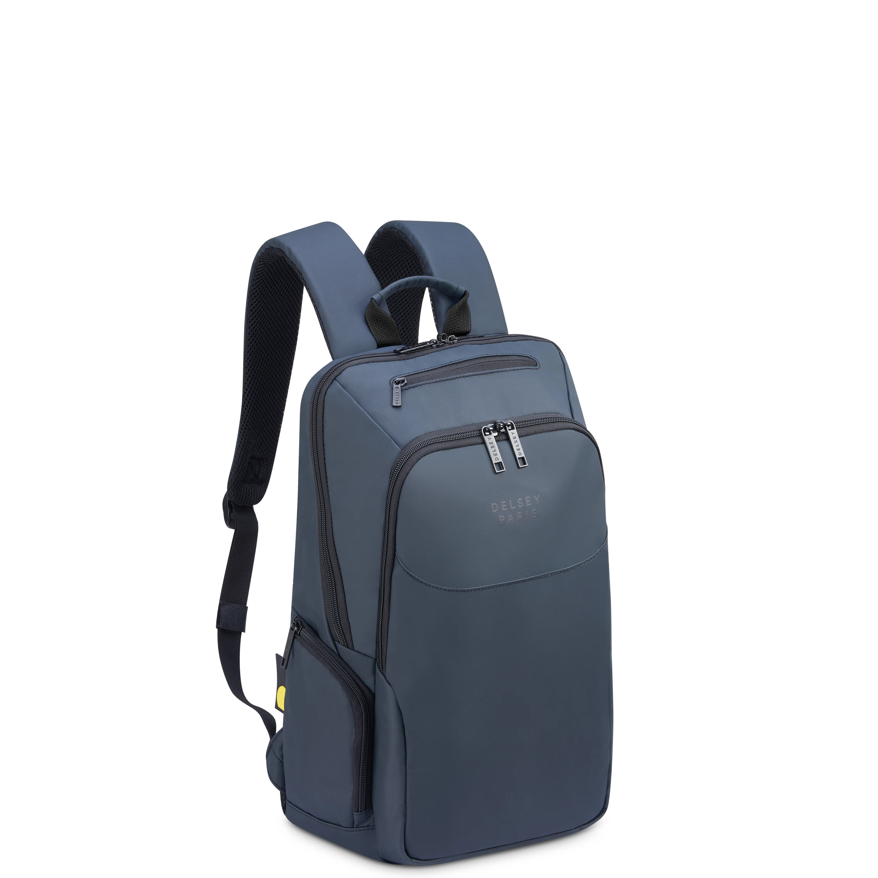 PARVIS PLUS - Sac à Dos (Protection PC 15.6)