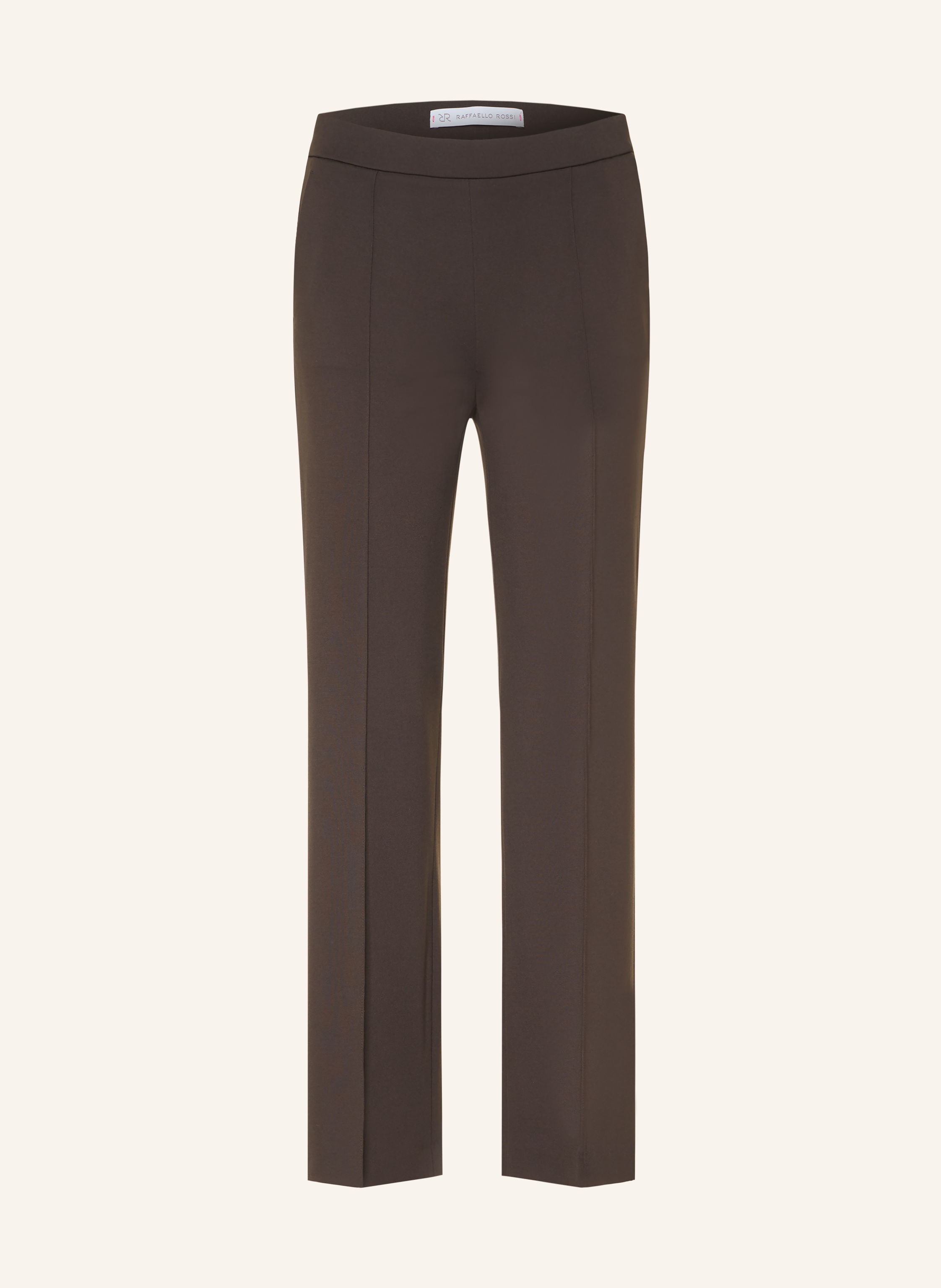 RAFFAELLO ROSSI Jerseyhose RENEE
