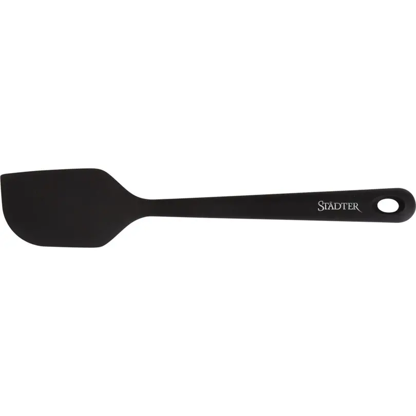 Kuchenspachtel Soft-Grip