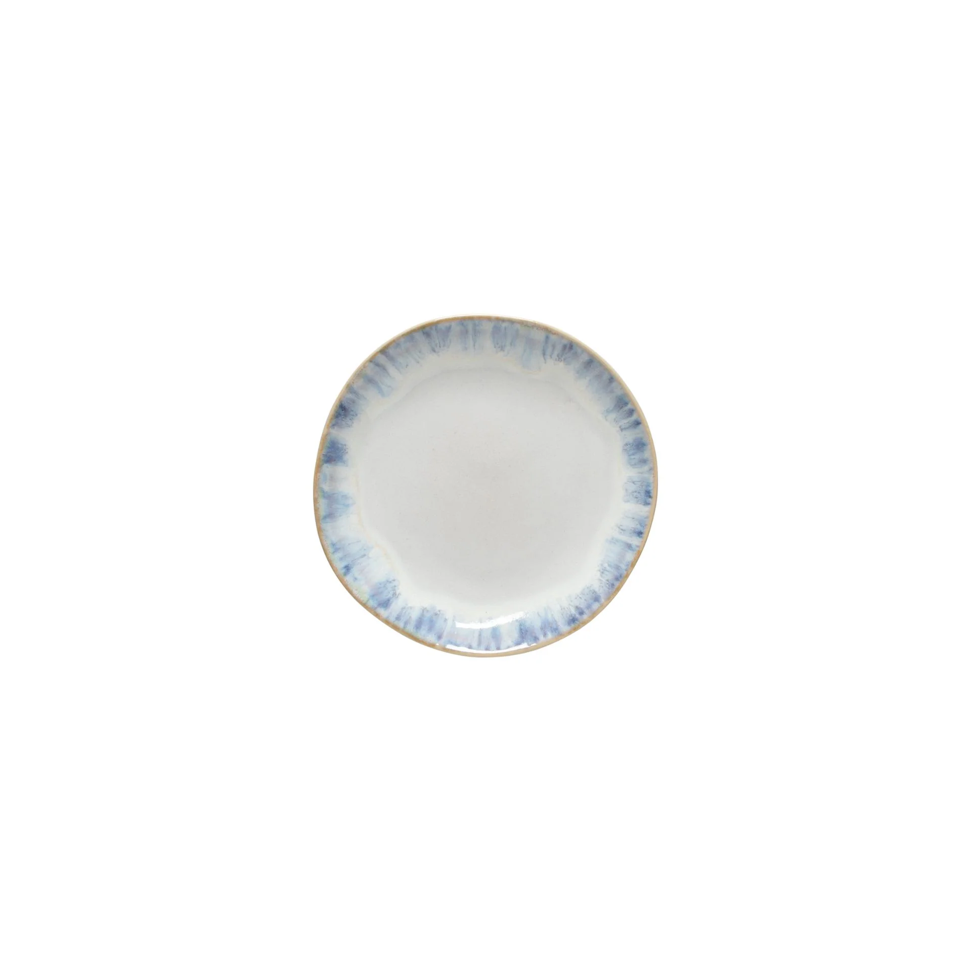 Appetizer Plate Brisa