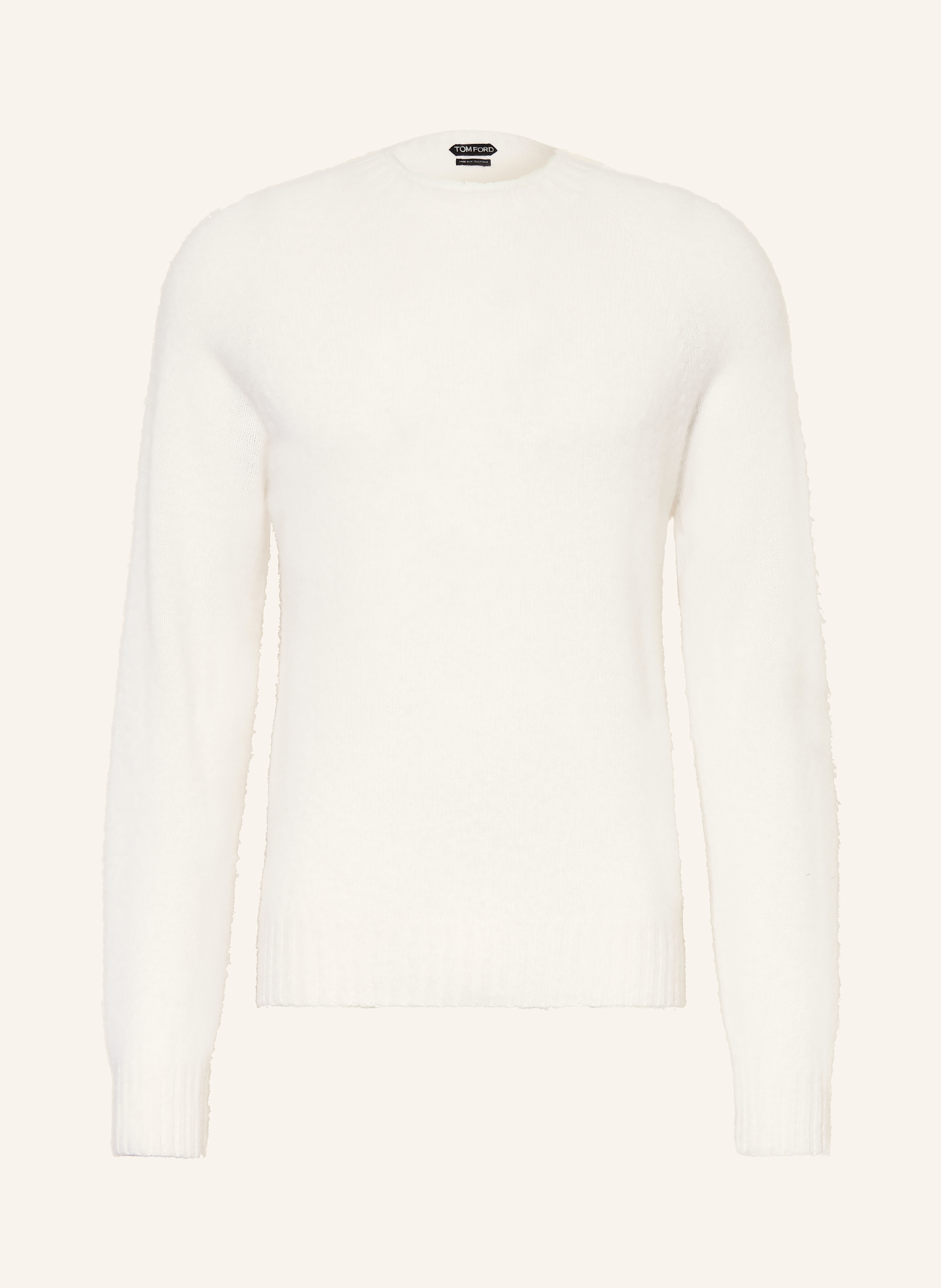 TOM FORD Cashmere-Pullover