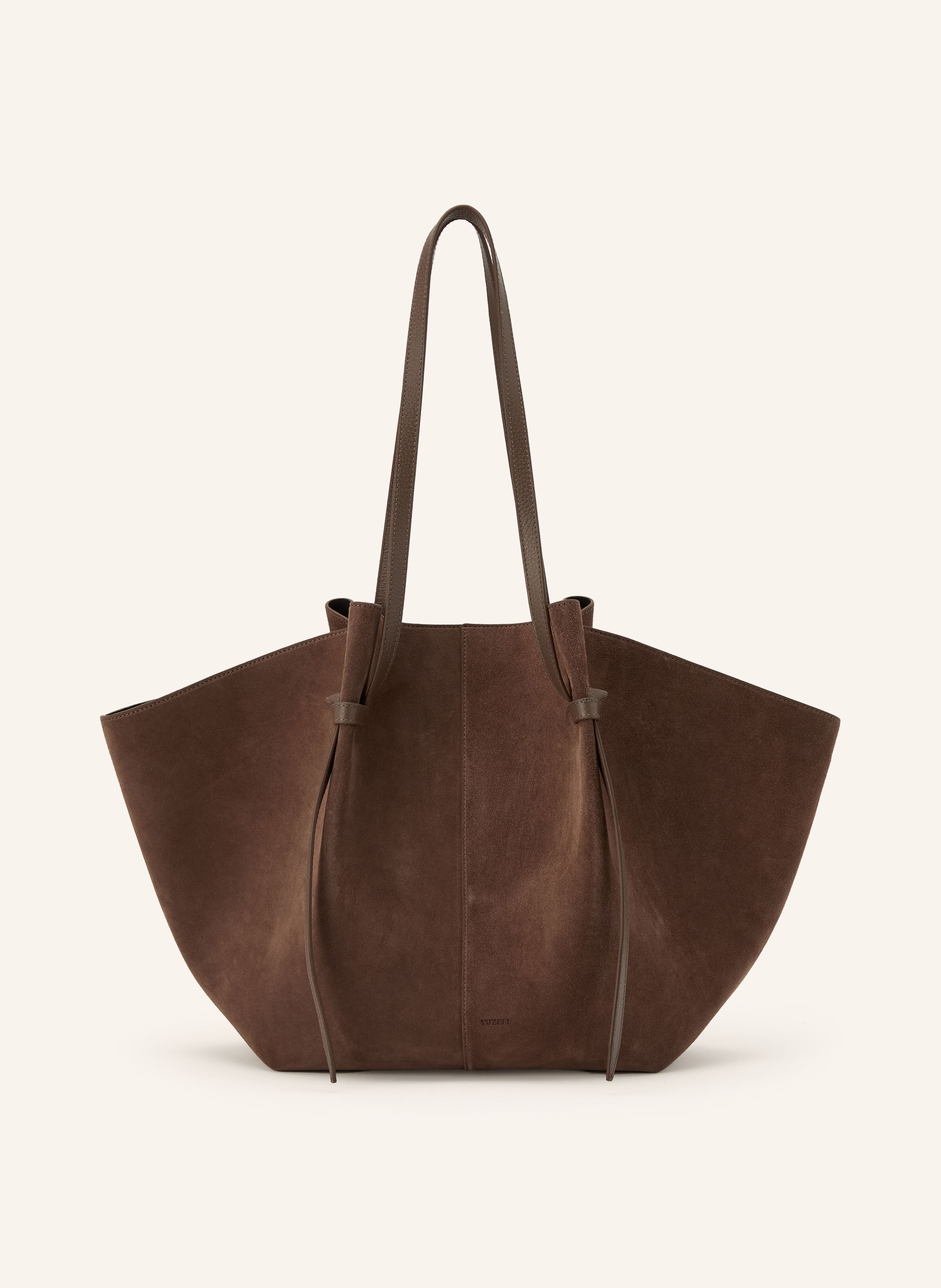 YUZEFI Shopper MOCHI LARGE