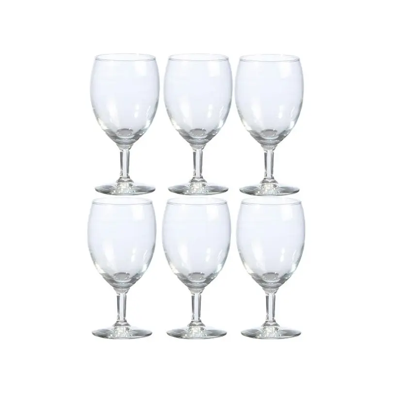 Weinglas 6er-Set Royal leerdam
