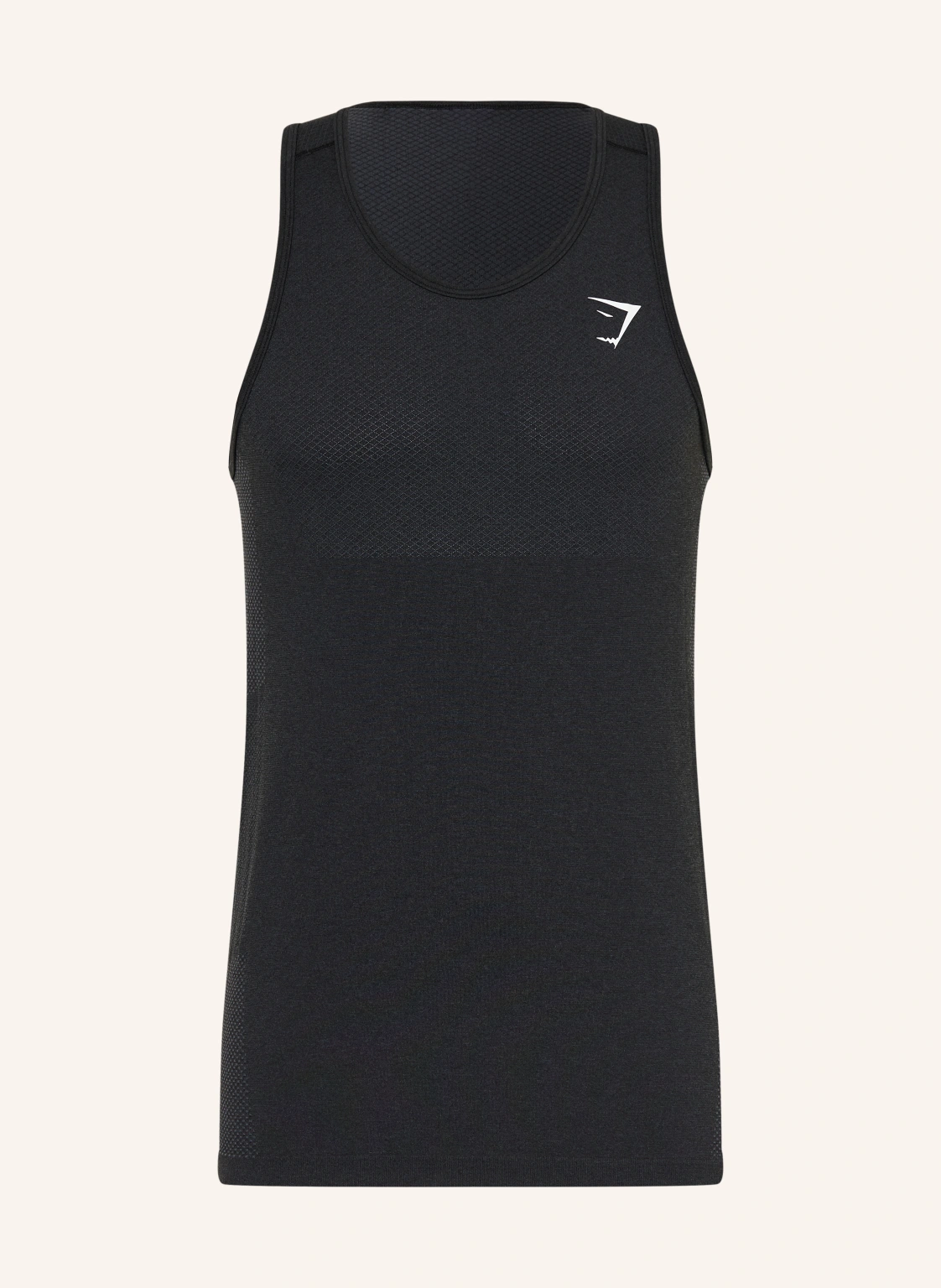 GYMSHARK Tanktop VITAL