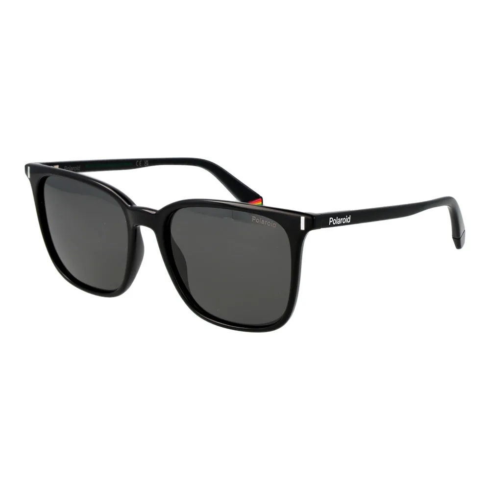 Polaroid PLD6226S54807 54/17/140 woman polarized sunglasses