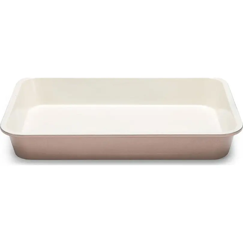 Auflaufform Ceramic
