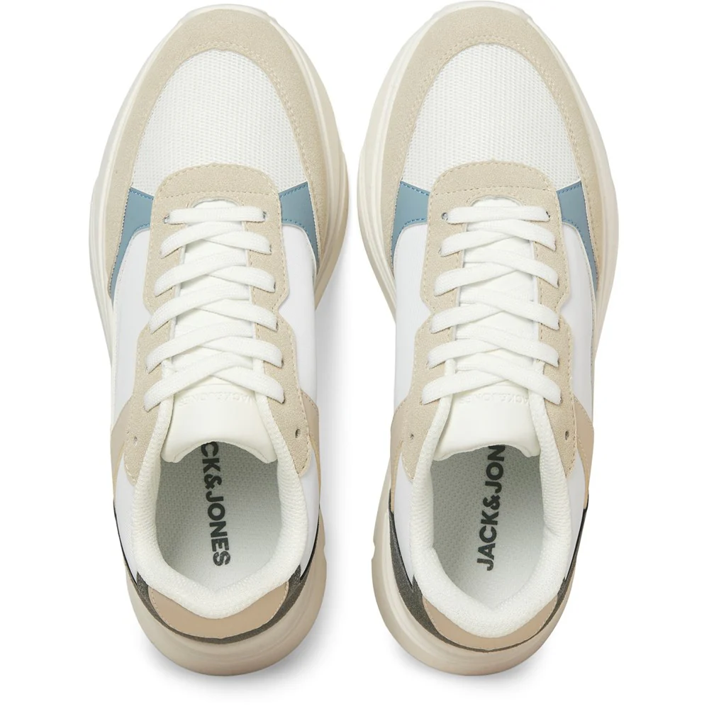 Jack & Jones Aspire Runner Trainers