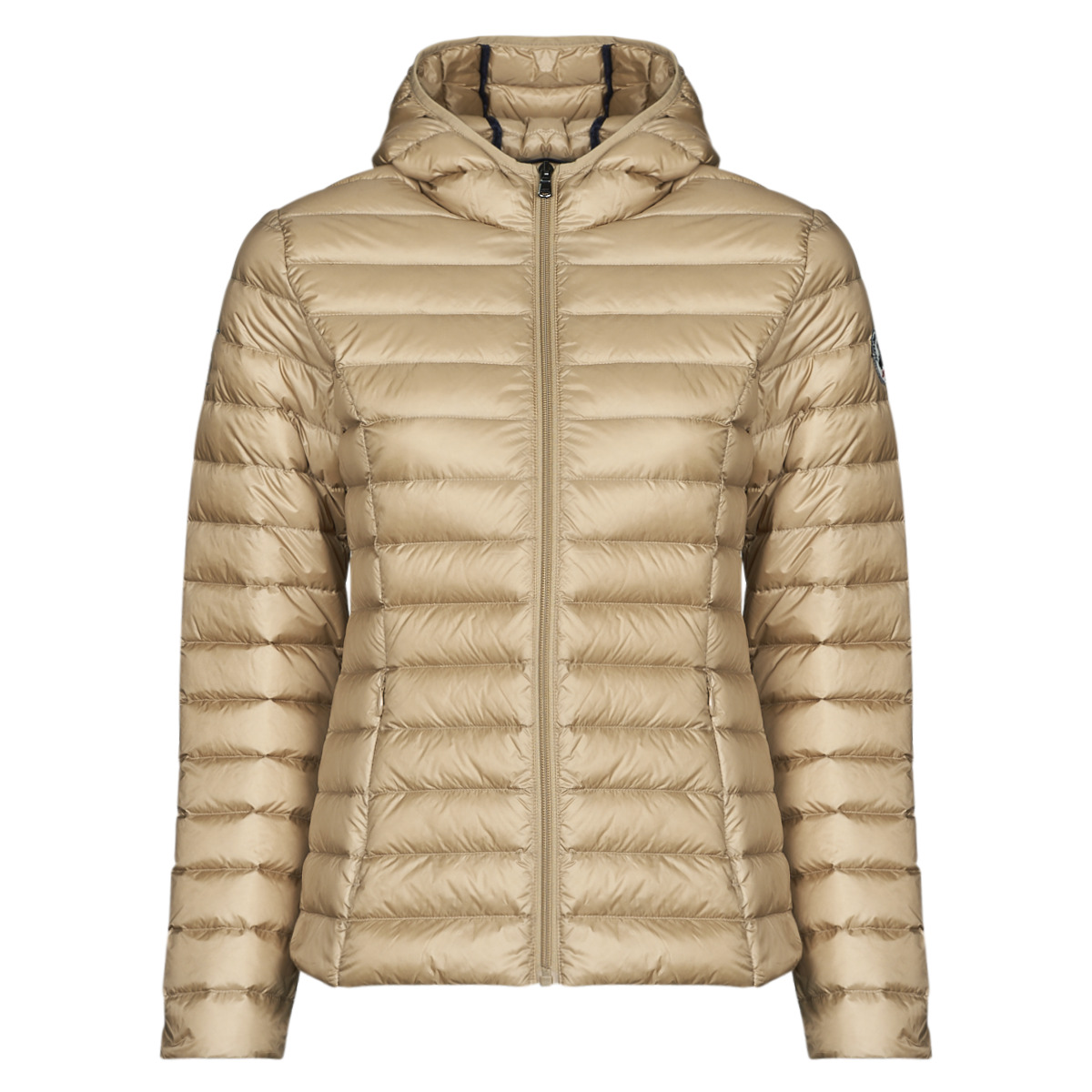 JOTT - CLOE - Beige
