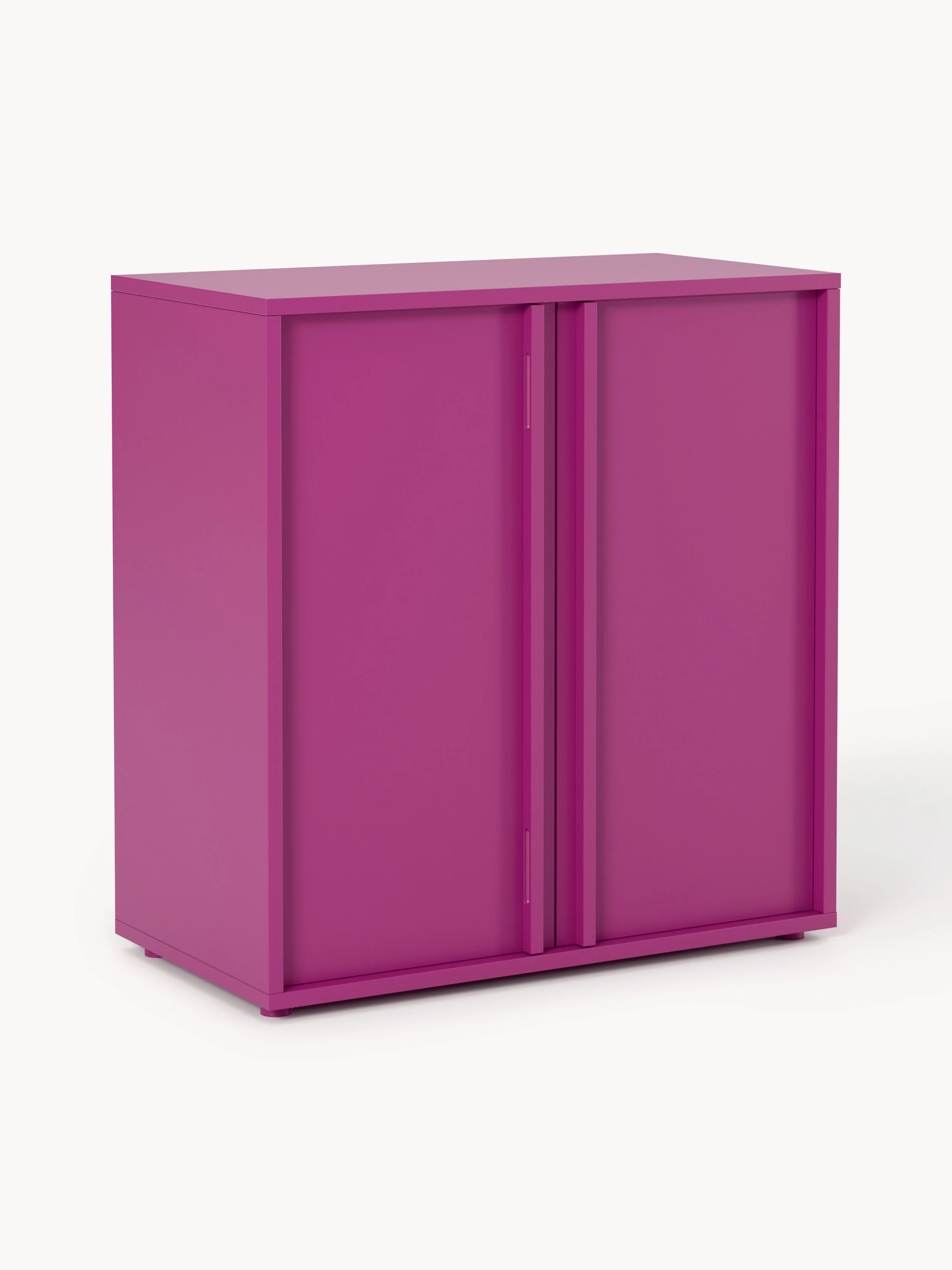 Modul Ani für modulares Regalsystem