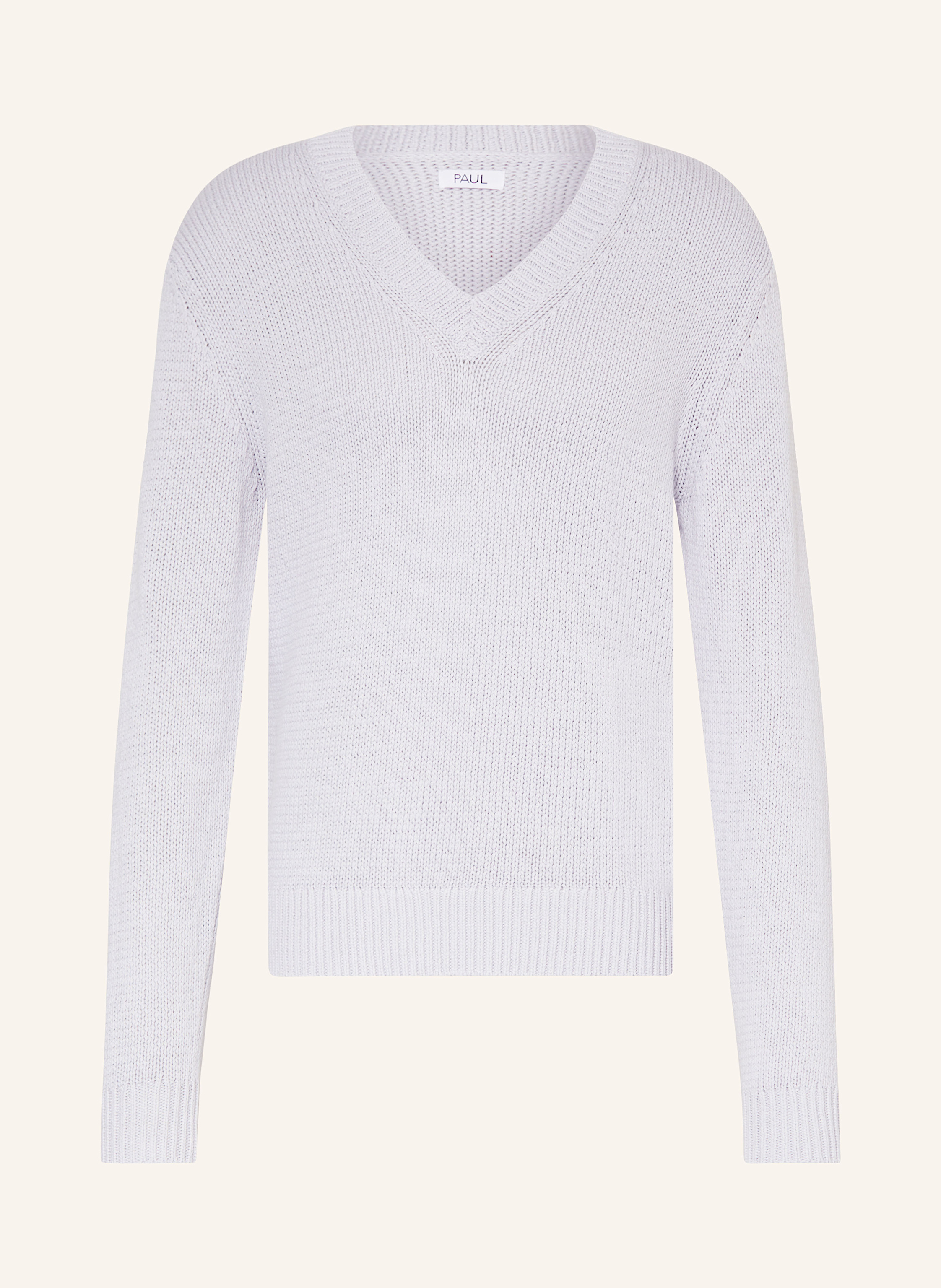 PAUL Pullover