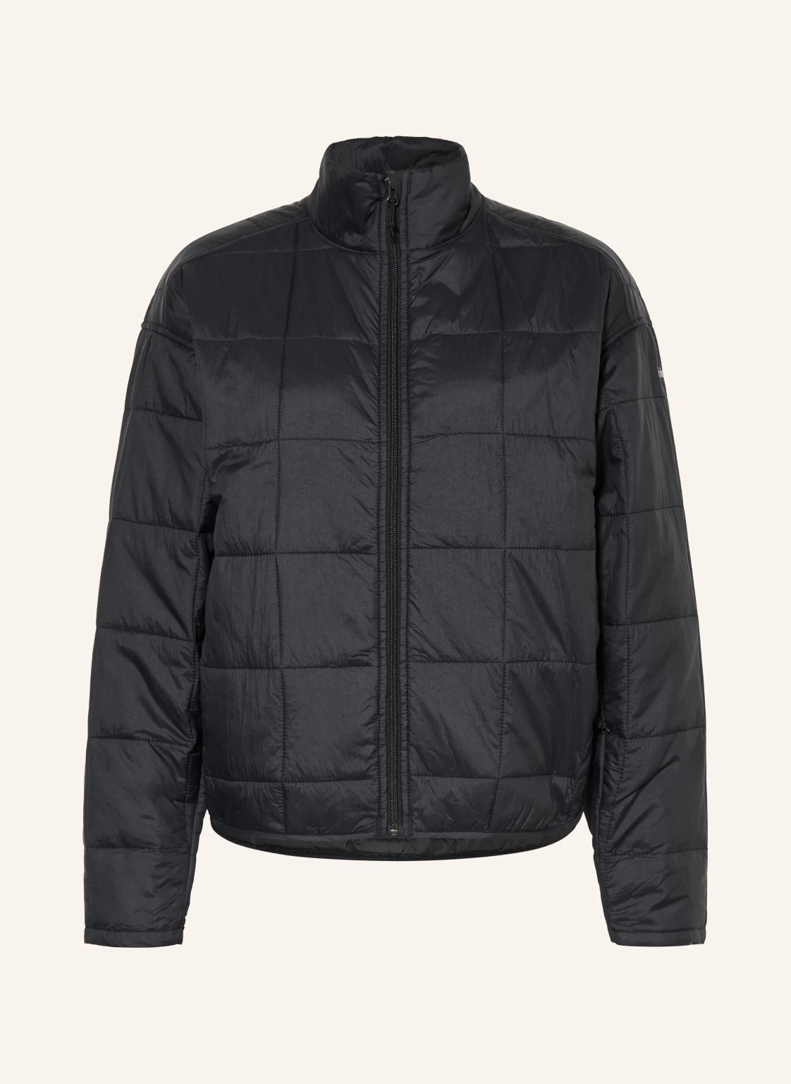 Columbia Steppjacke SIENNA HILL™