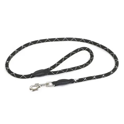 JULIUS-K9 IDC® Rope Lead