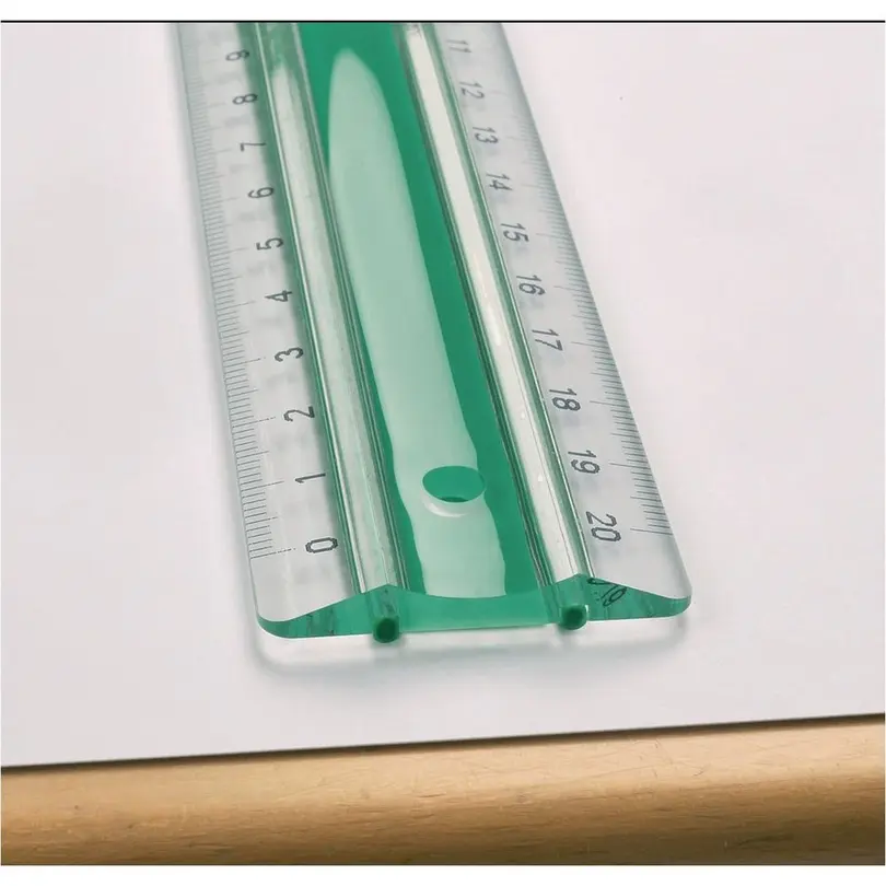 Lineal Super Series