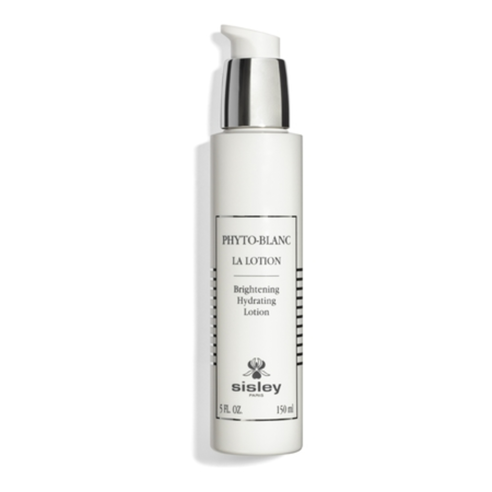 PHYTO-BLANCLotion hydratante et éclaircissante