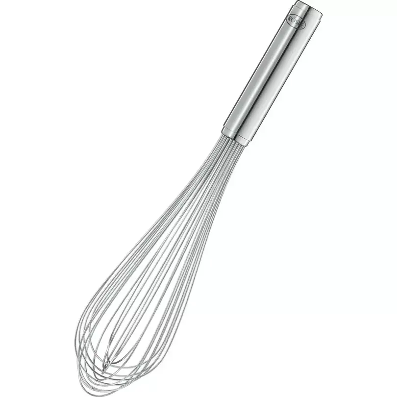 Schneebesen Classic Gastro