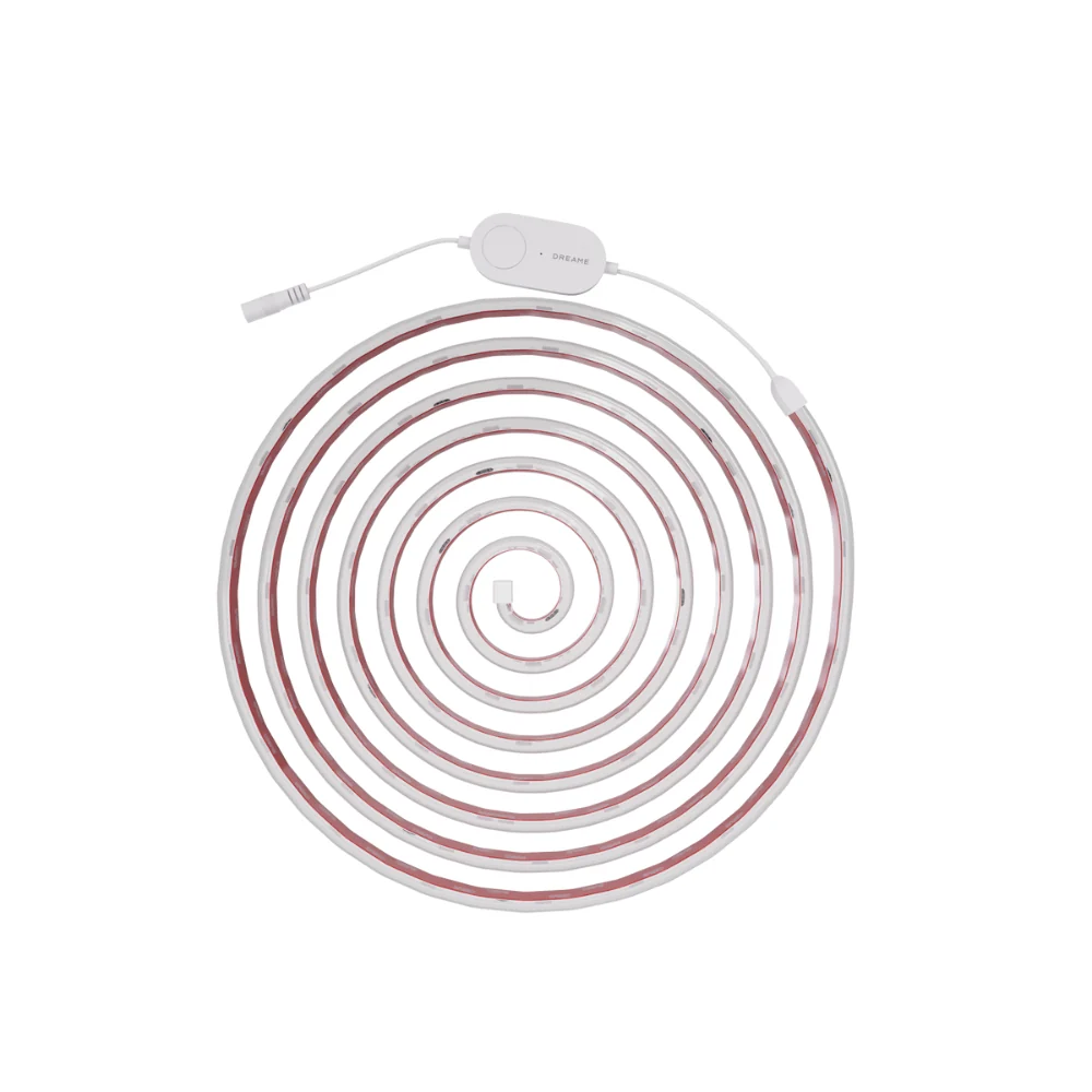 Dreame Bande lumineuse P11