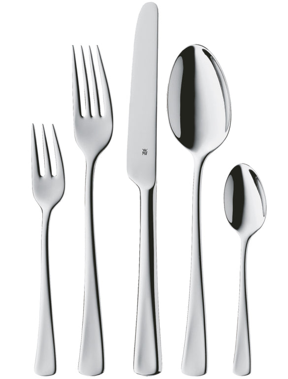 WMF Denver Bestekset 30-delig