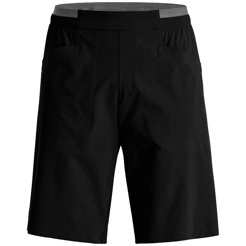 Ortovox Trace shorts