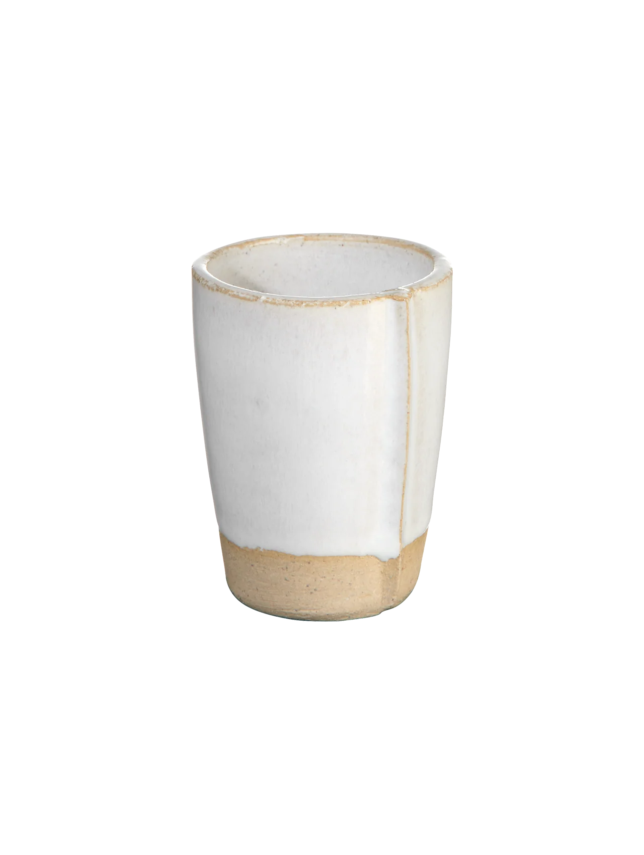 espressobecher, milk foam