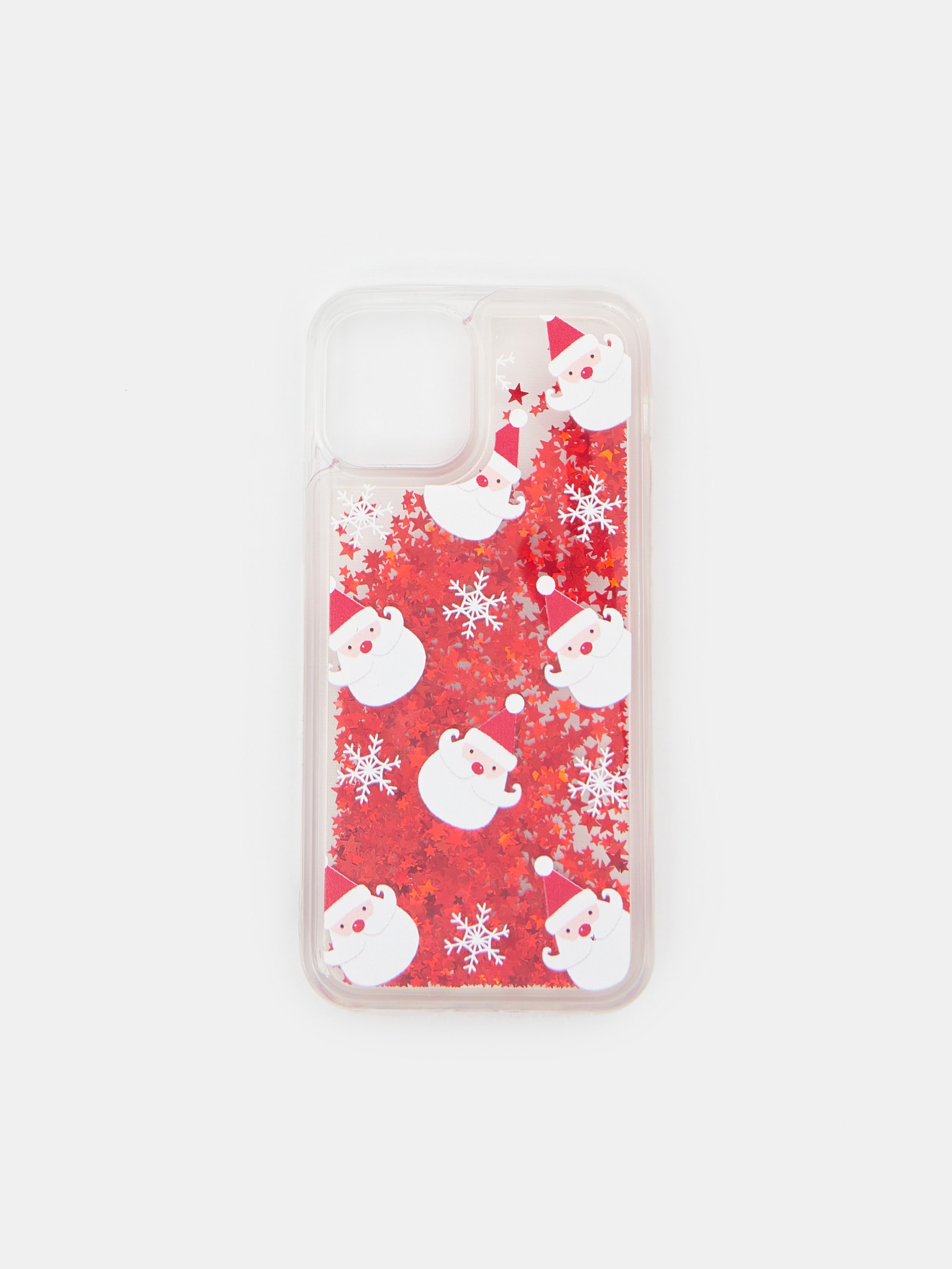 Etui iPhone 12/12 Pro