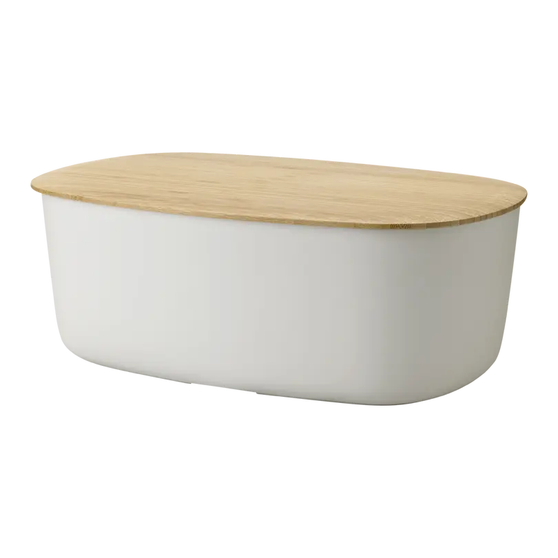 Brotkasten Boxit