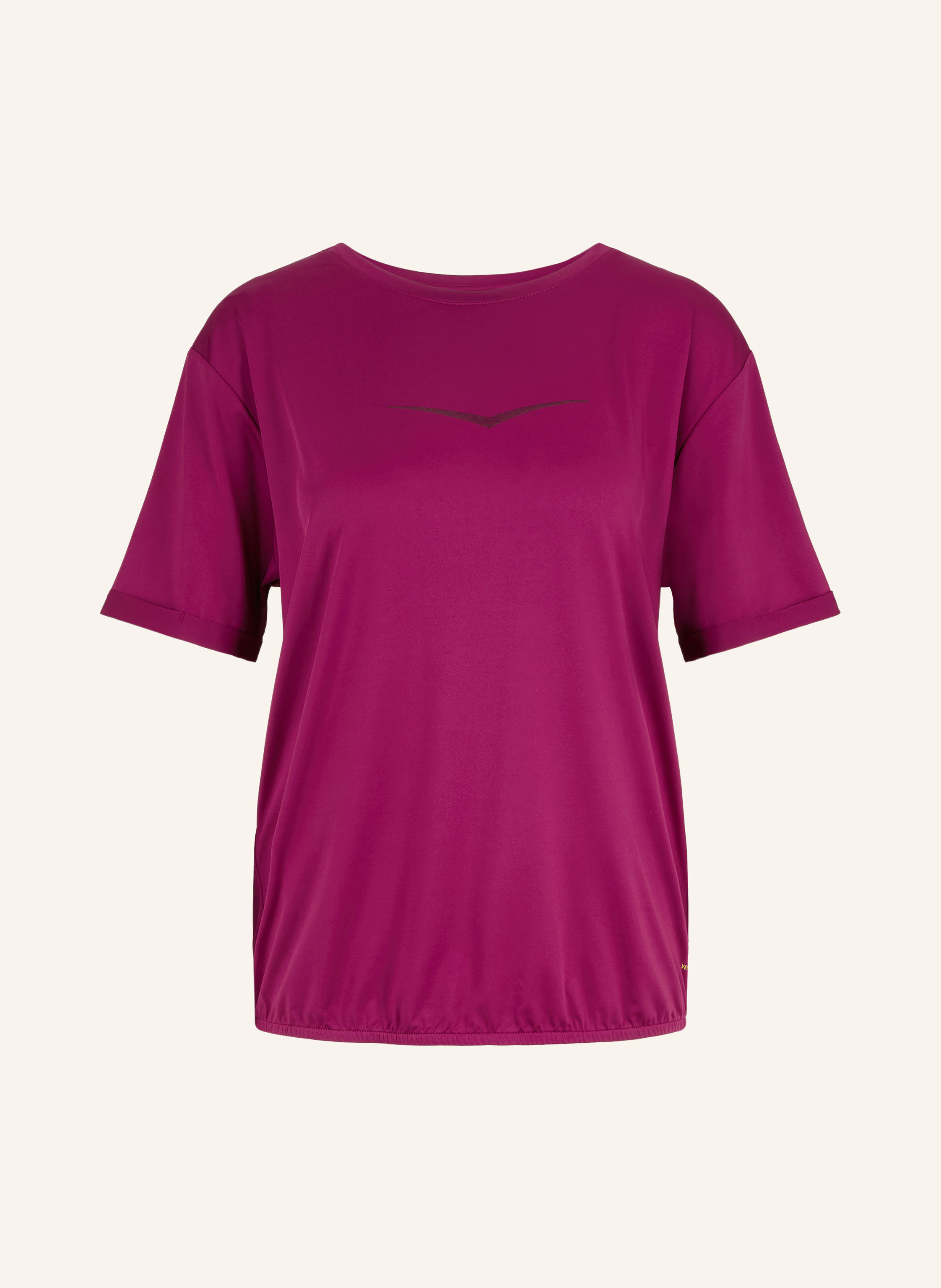 VENICE BEACH Funktionsshirt FREYA