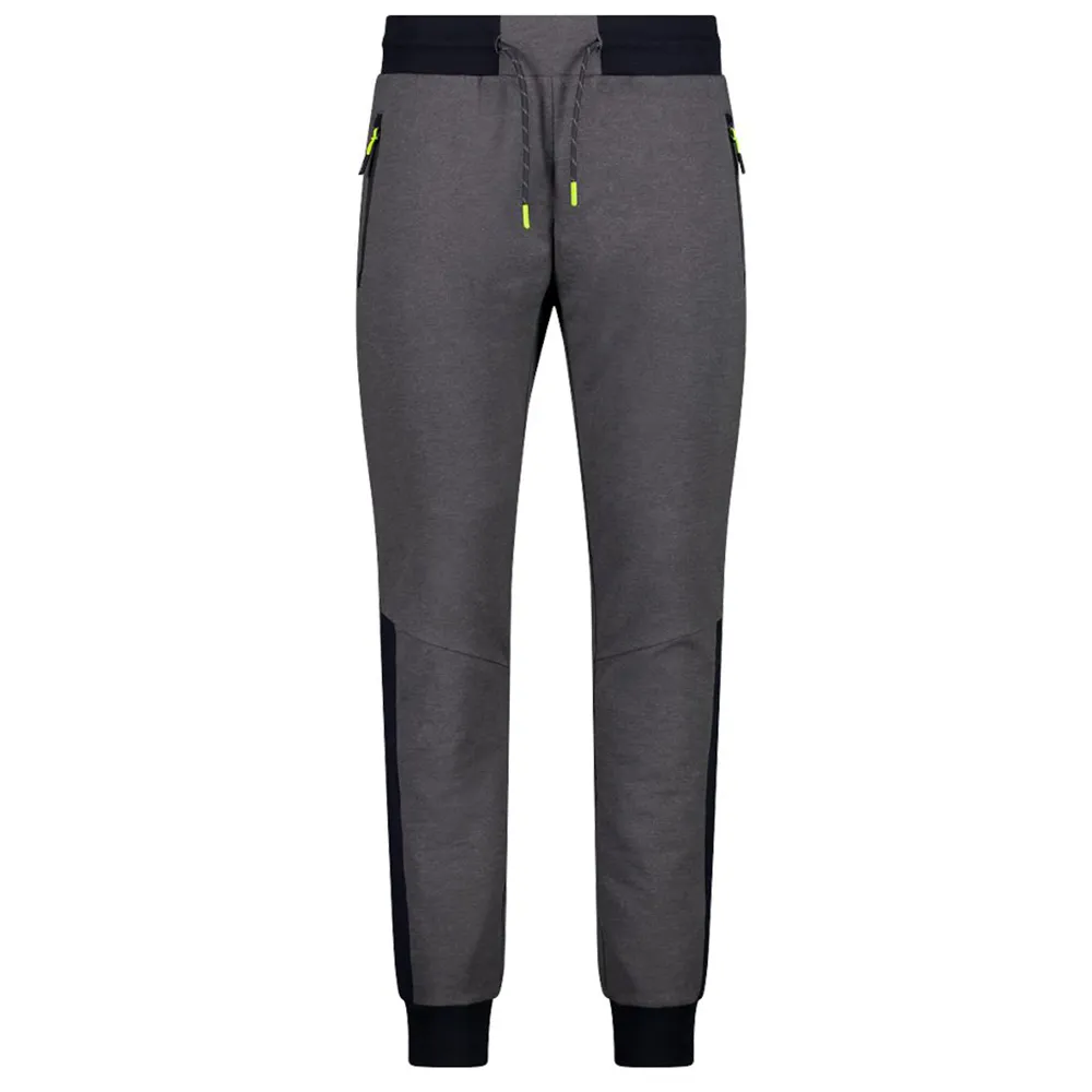 CMP 32D2557M pants