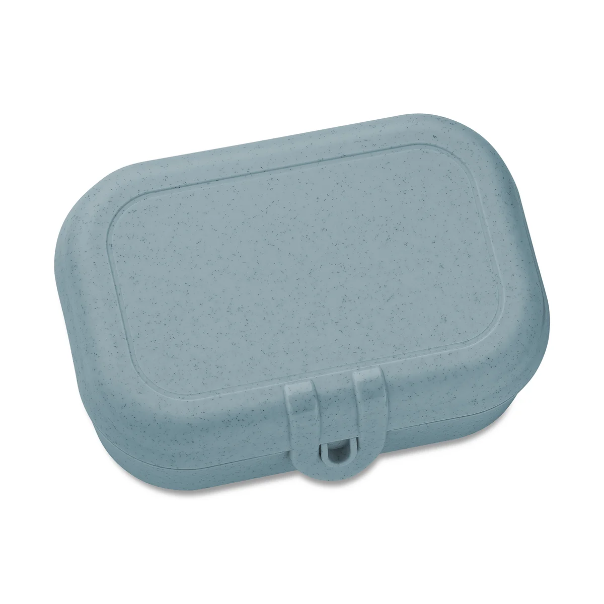 Koziol - Pascal Lunchbox