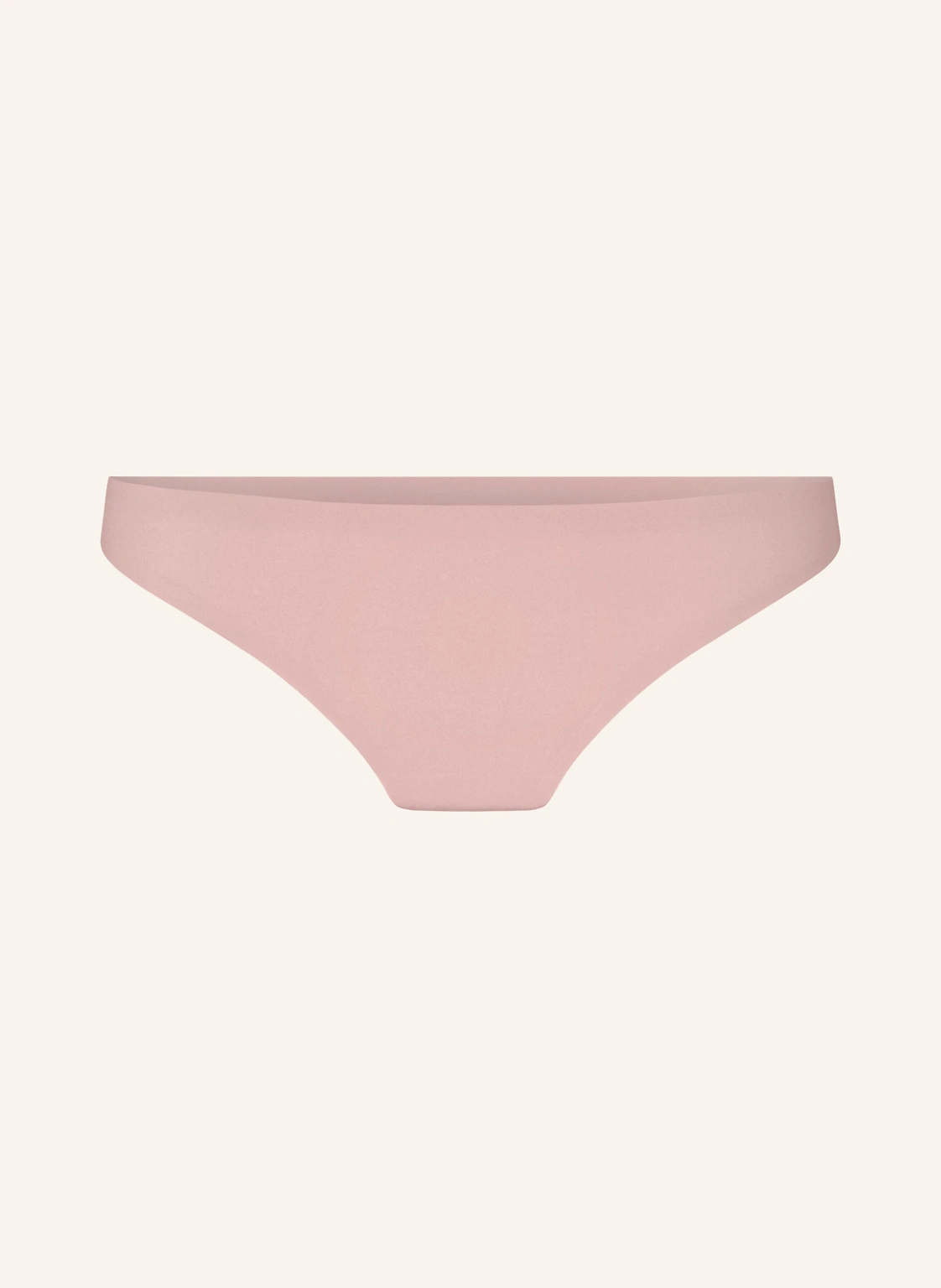 hunkemöller String SUPER COMFORT