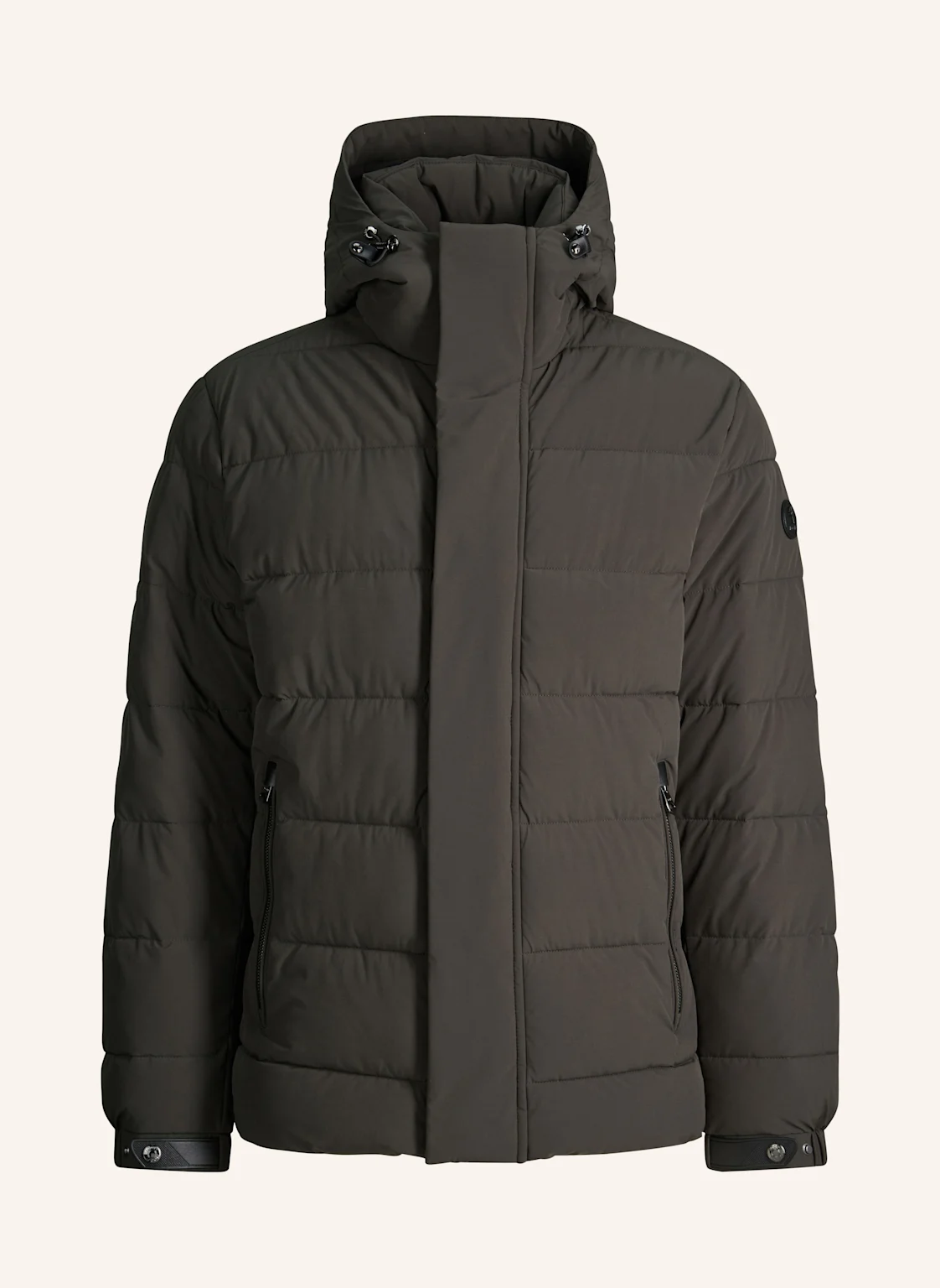 JOOP! Steppjacke DONNAR