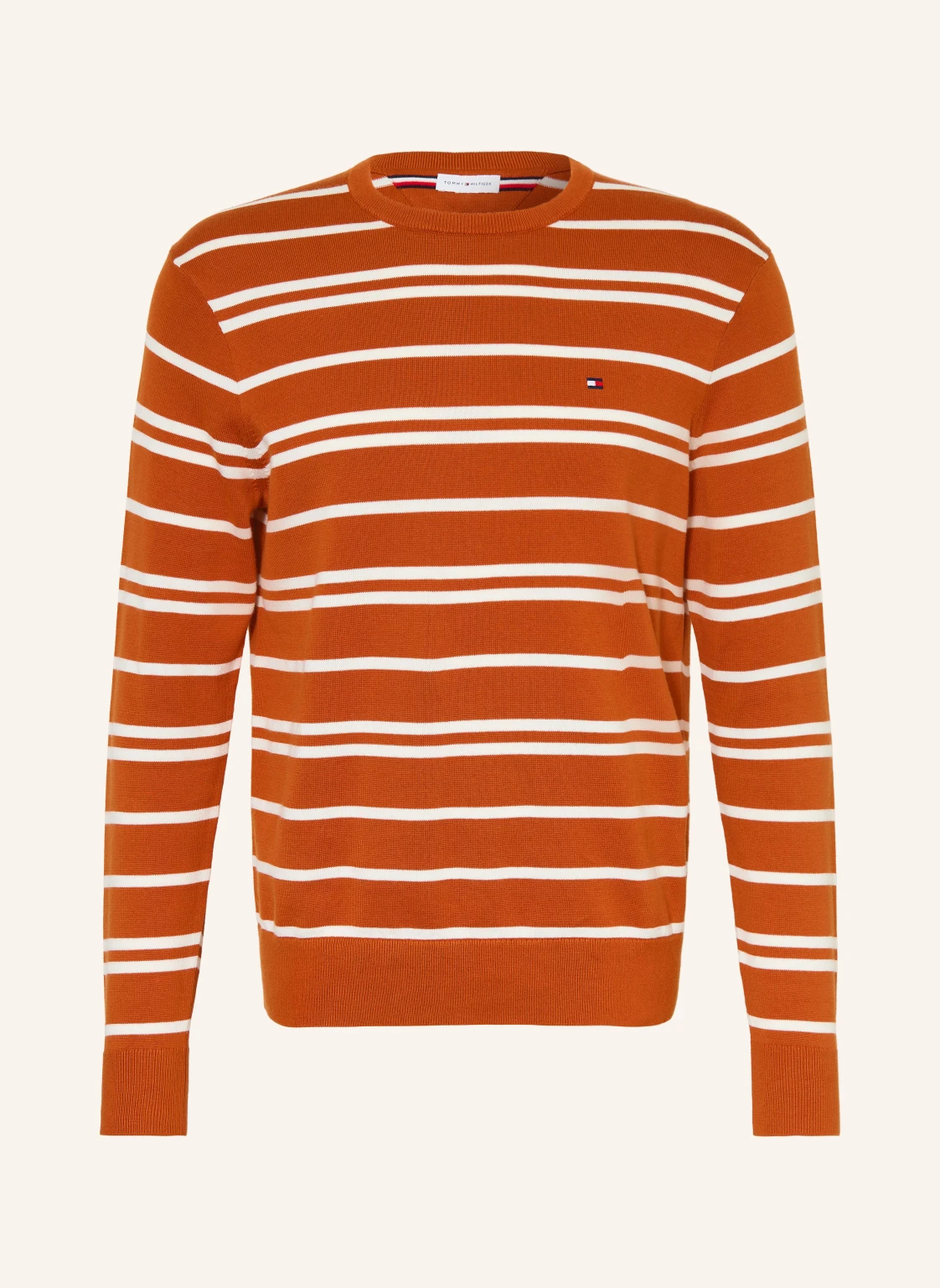 TOMMY HILFIGER Pullover