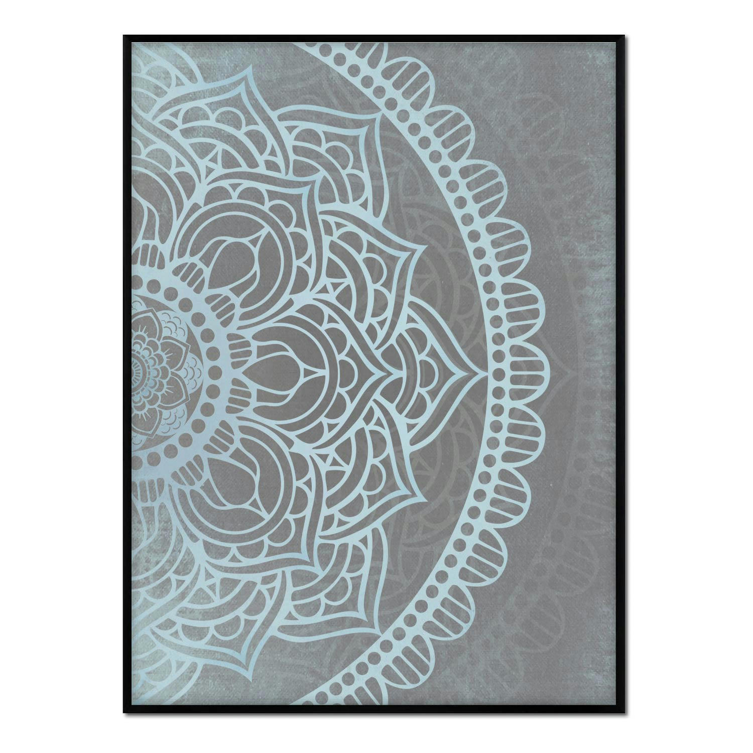 INDIA - - 30x40