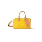 Louis Vuitton Speedy P9 Bandoulière 25