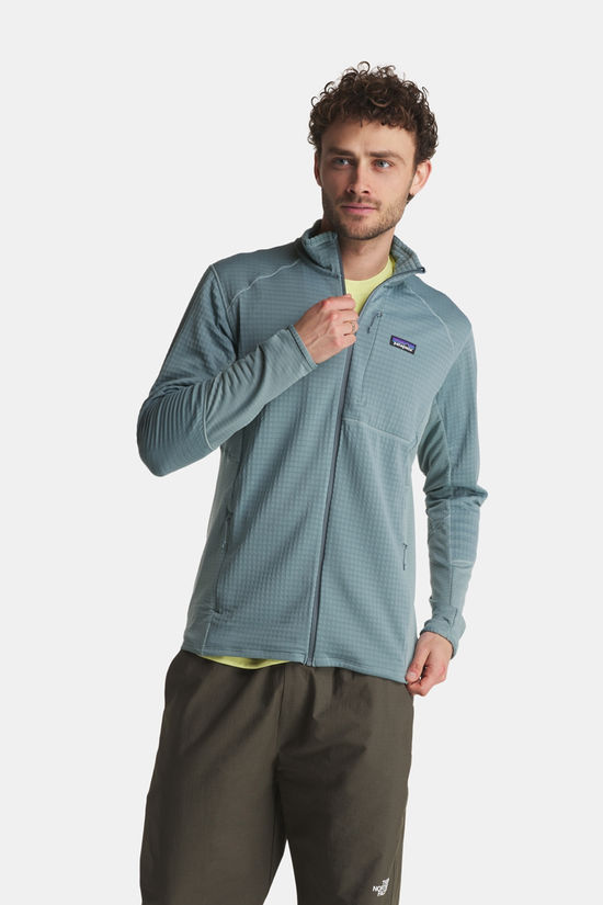 Patagonia R1 Fleecevest