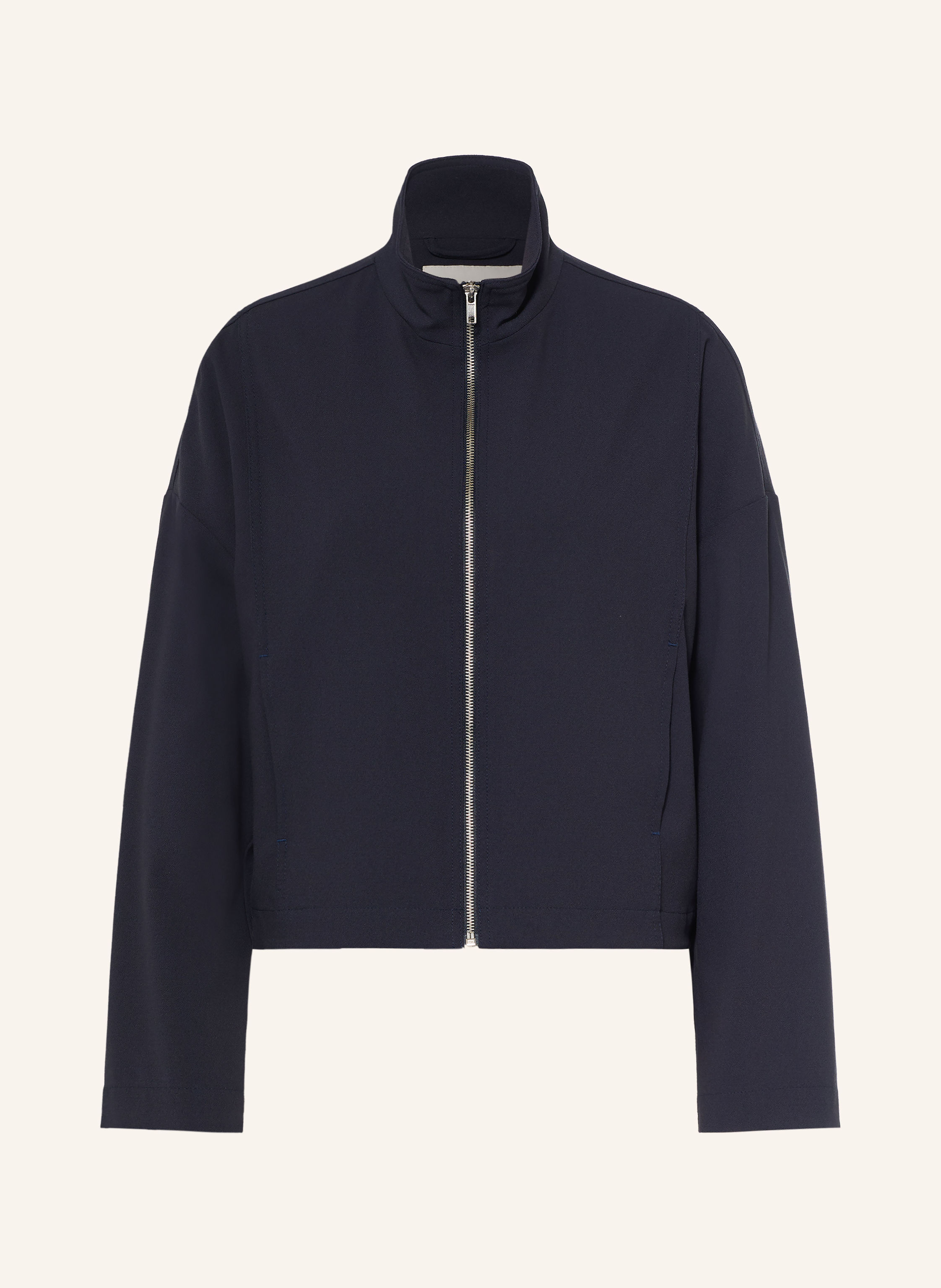 MILANO ITALY Jacke