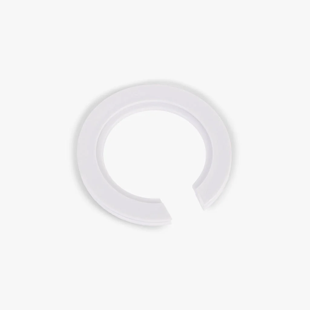 Anel Redutor para abat-jour