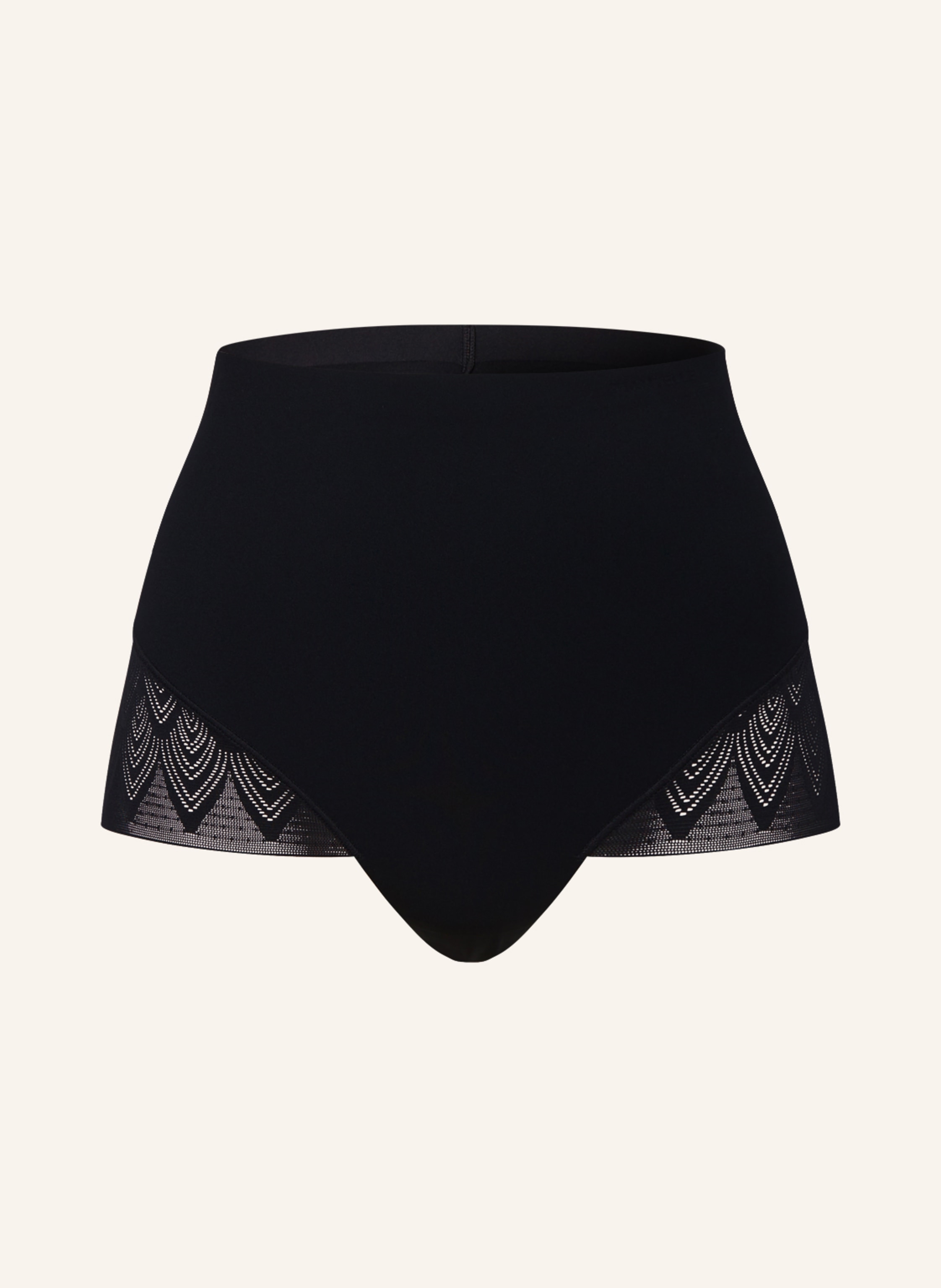 CHANTELLE Shape-Slip SEXY SHAPE