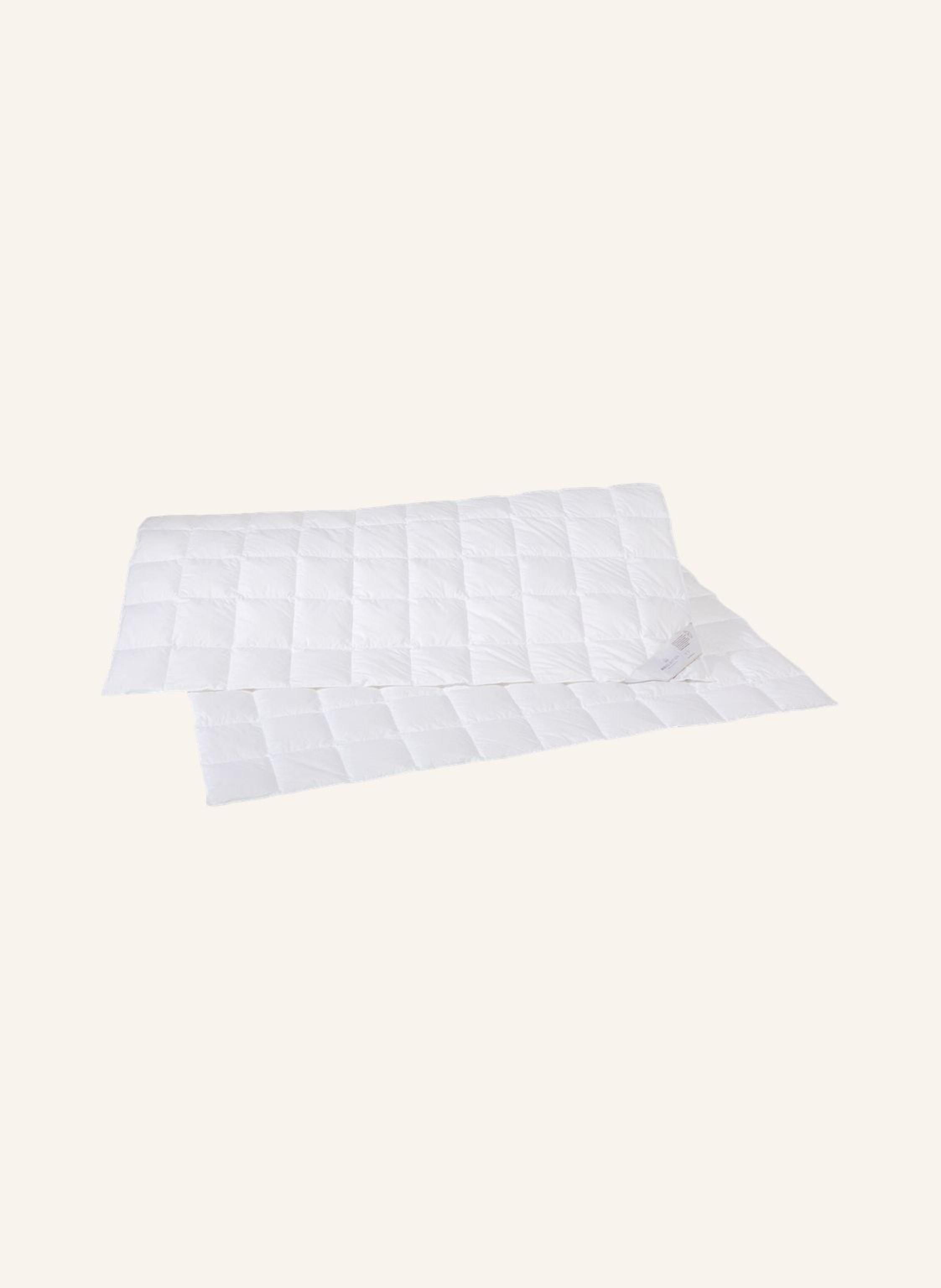 RID SELECTION Sommerdecke SELECTION LUXURY EXTRA LEICHT