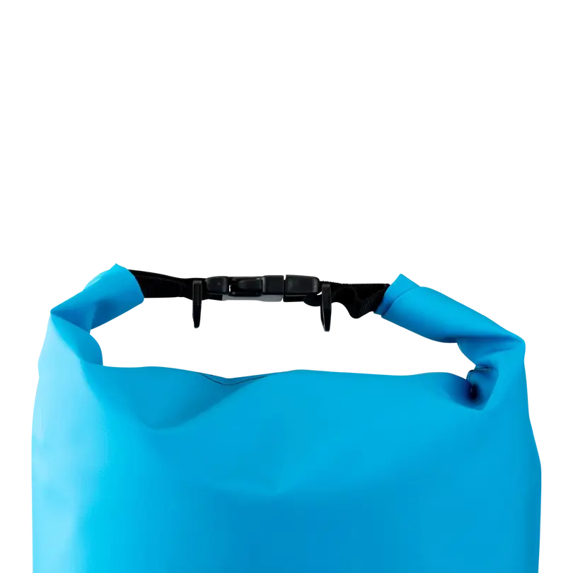 Drybag Zaaino