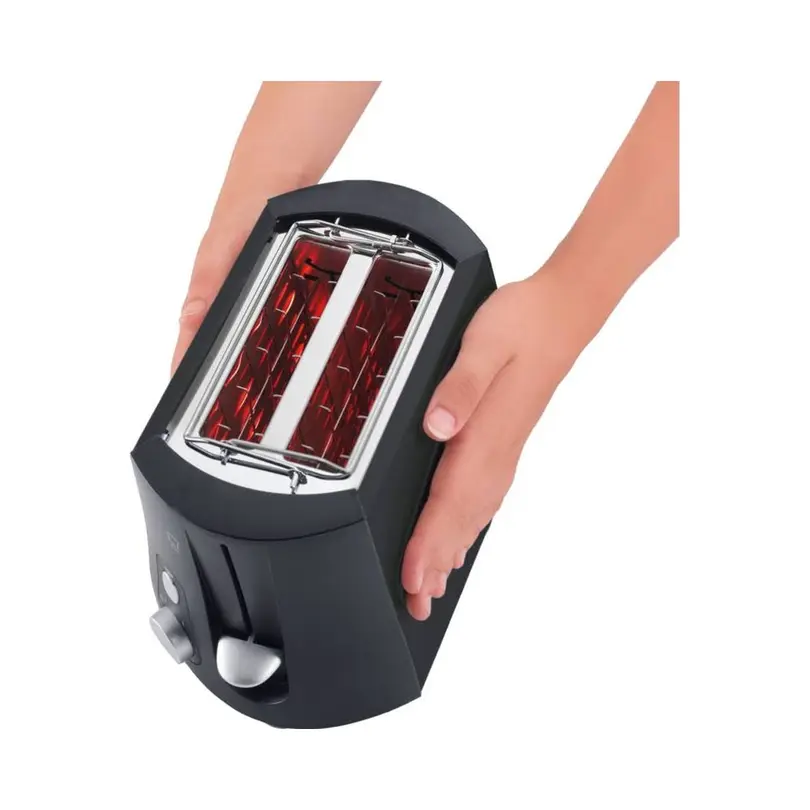 Toaster 3310
