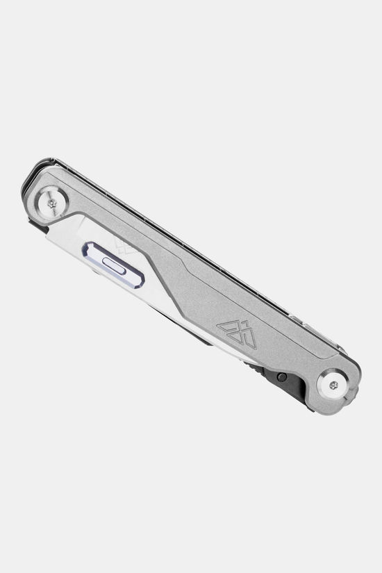 Black Eagle Teton Multitool