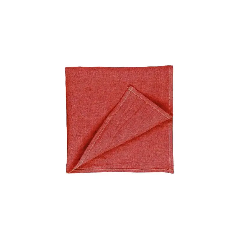 Serviette PROFLAX