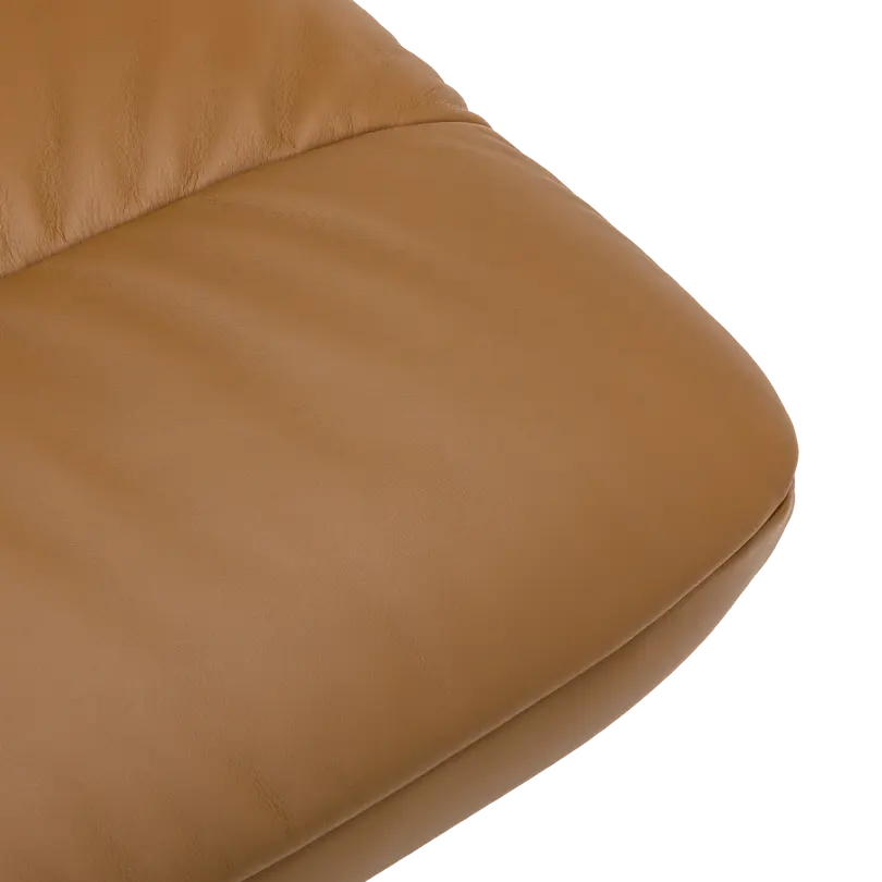 Hocker Lodey