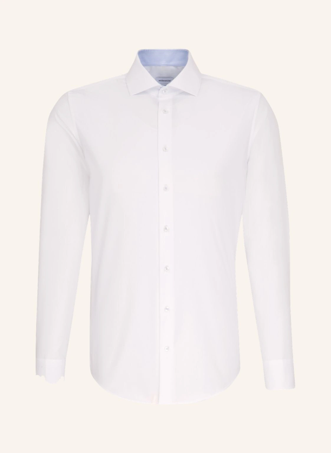 seidensticker Business Hemd Slim Fit