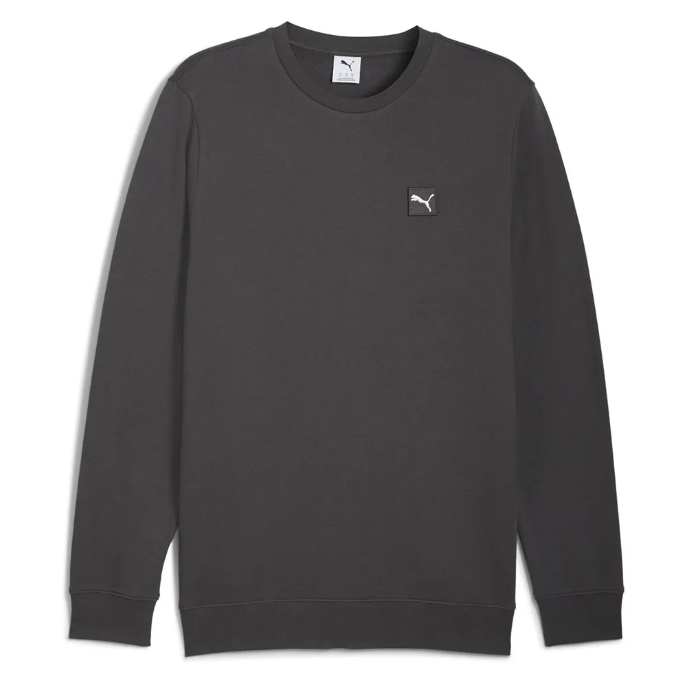 Puma ESS Elevated sweatshirt