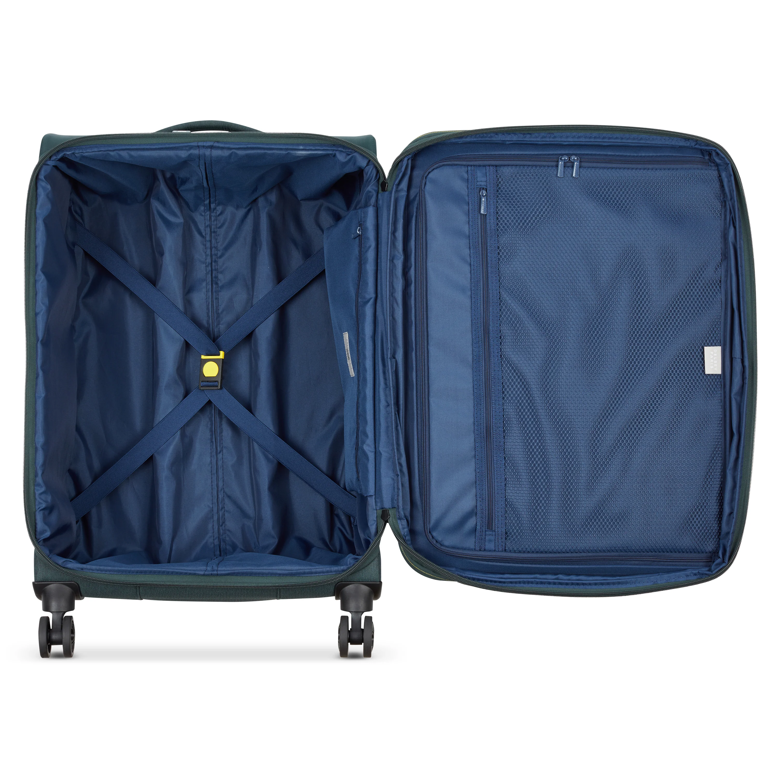 BROCHANT 3 - M Extensible (67cm)